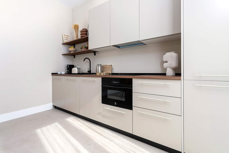 House | 3 bedrooms