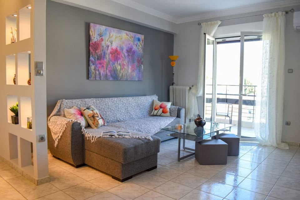House | 2 bedrooms, high-speed internet