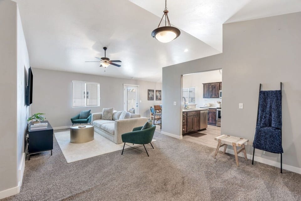 27-web-or-mls-DSC08268