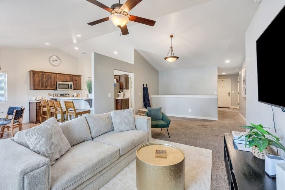 30-web-or-mls-DSC08277
