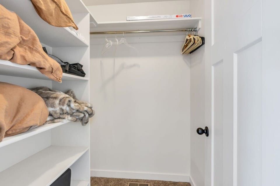 21-web-or-mls-DSC08247
