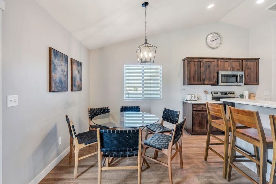 32-web-or-mls-DSC08283