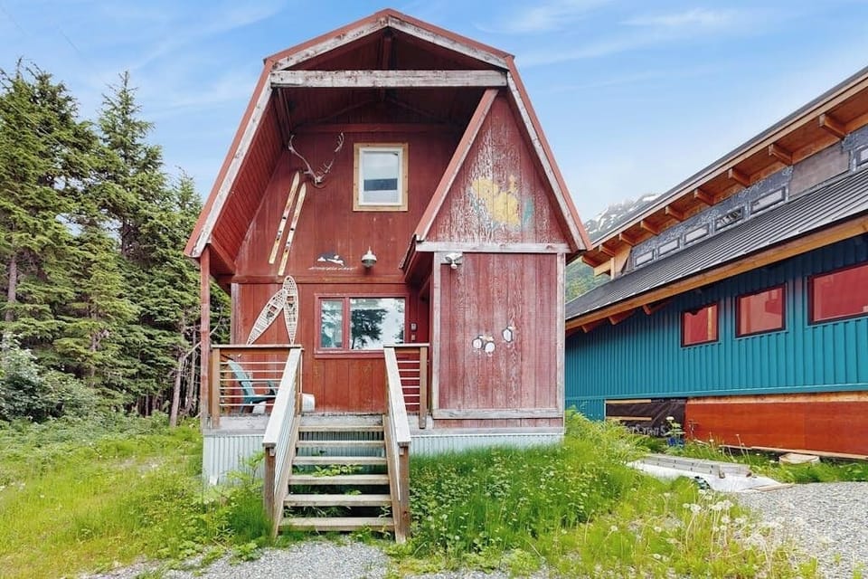 House (0 Bedroom) | Front of property