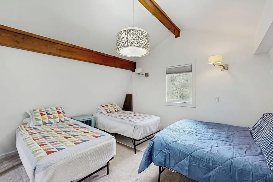 House (0 Bedroom) | Interior
