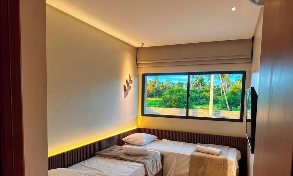 Apartment | 3 bedrooms