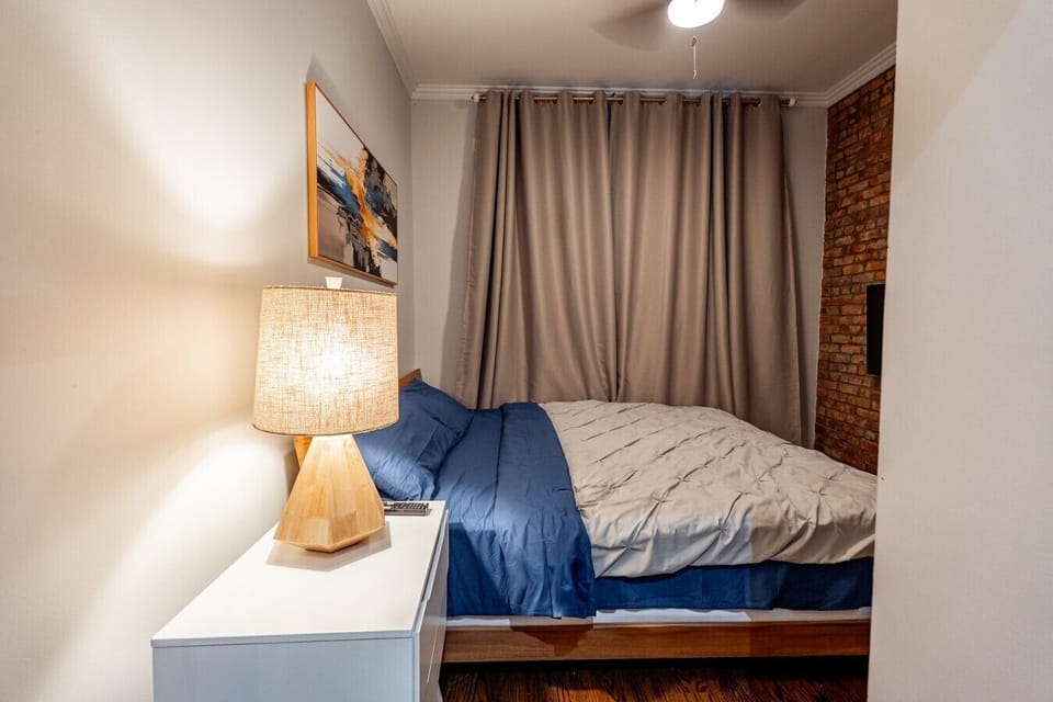 521 East 5th-015