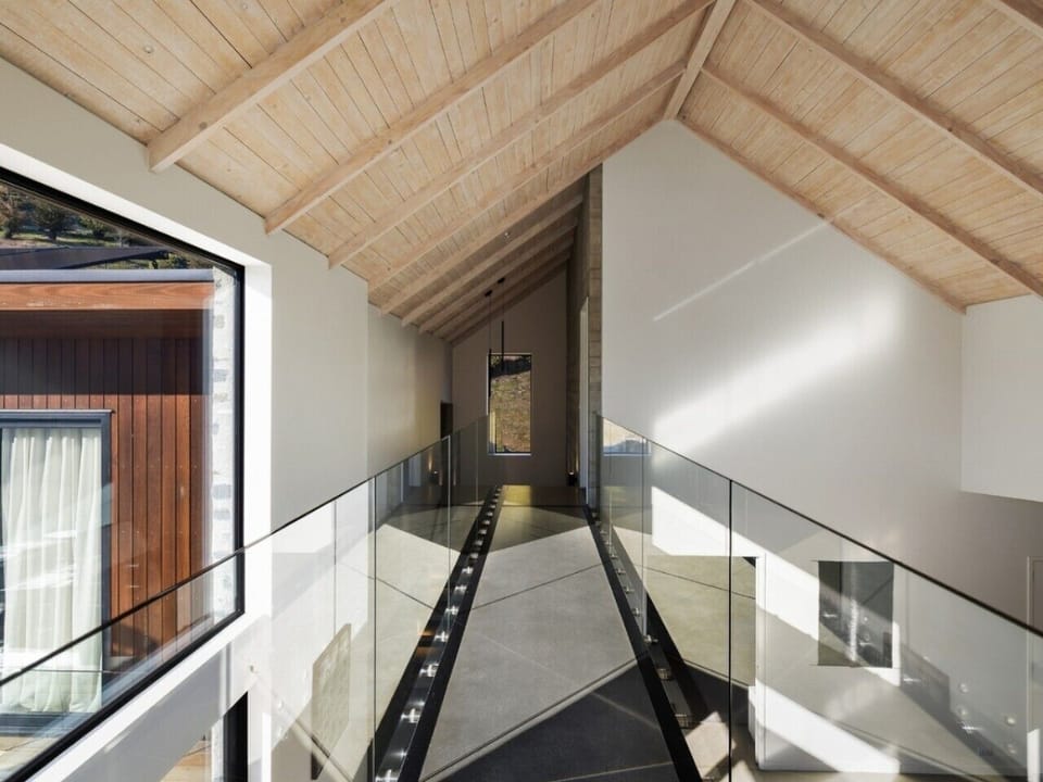 noa-by-the-lake-5-bed-gallery-25