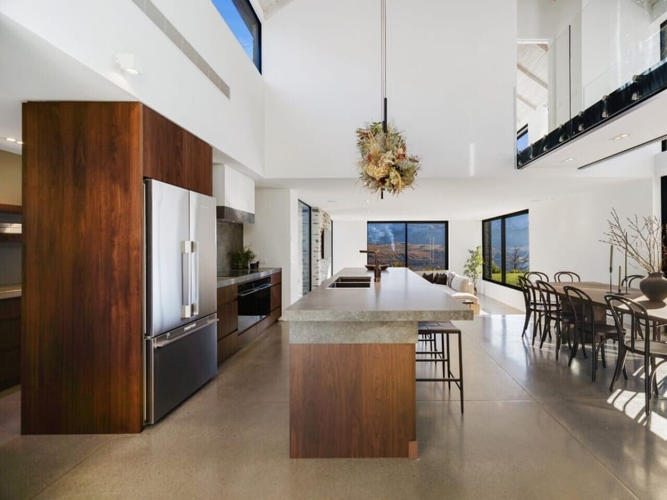 noa-by-the-lake-5-bed-gallery-12