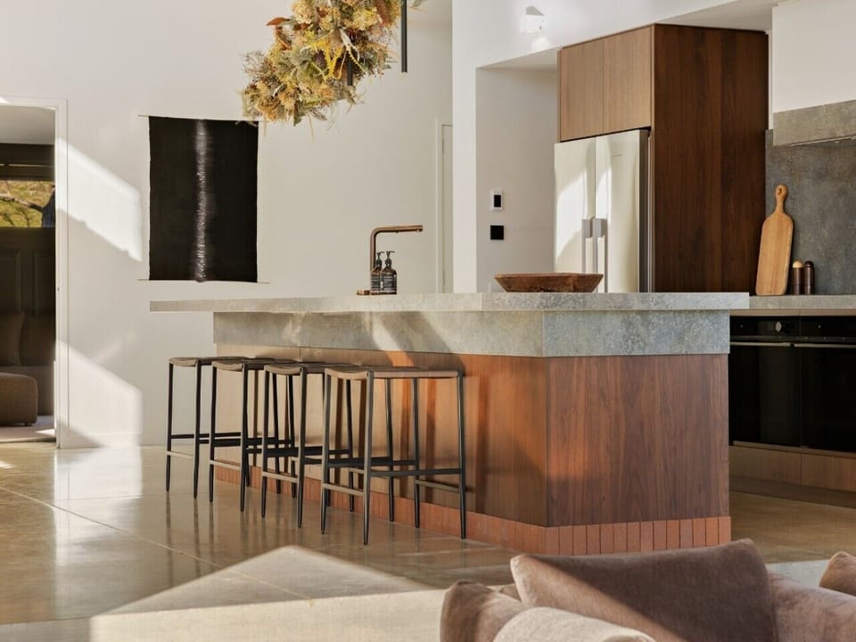 noa-by-the-lake-5-bed-gallery-07