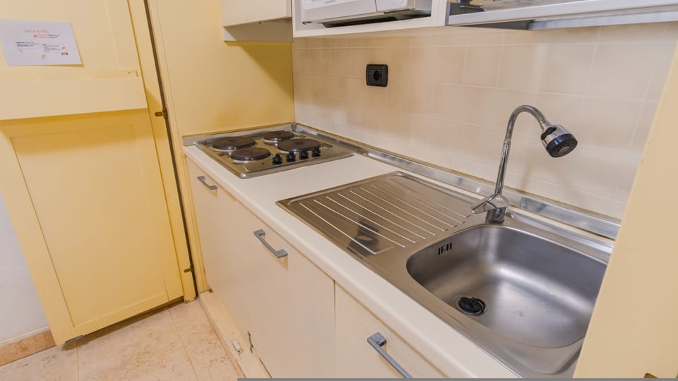 House | 2 bedrooms