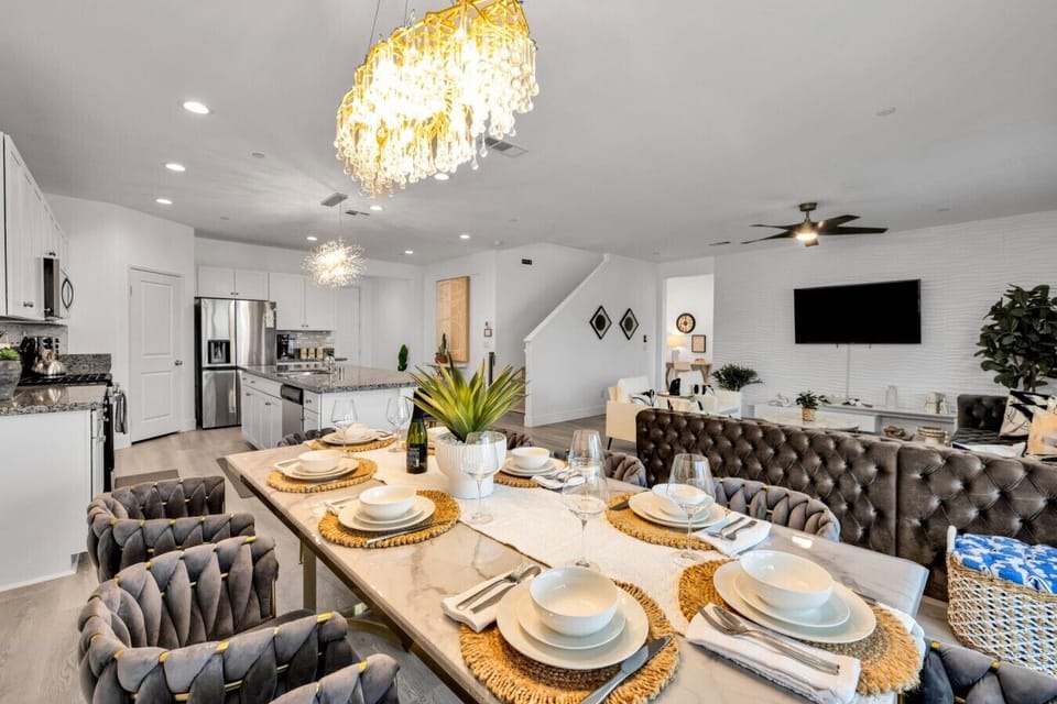 The Clubhouse in Coachella 6