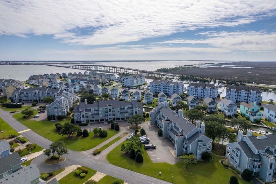 PCBV326: Pirate's Way 326 |