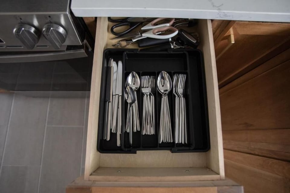Condo, Kitchen, Beachside | Miscellaneous