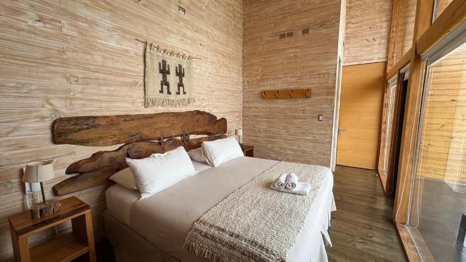 Deluxe Double Room, Balcony, Sea View | Desk, laptop workspace, WiFi (free)