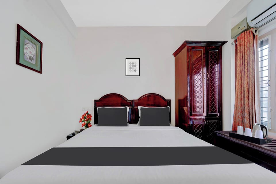 Classic Room | WiFi (free)