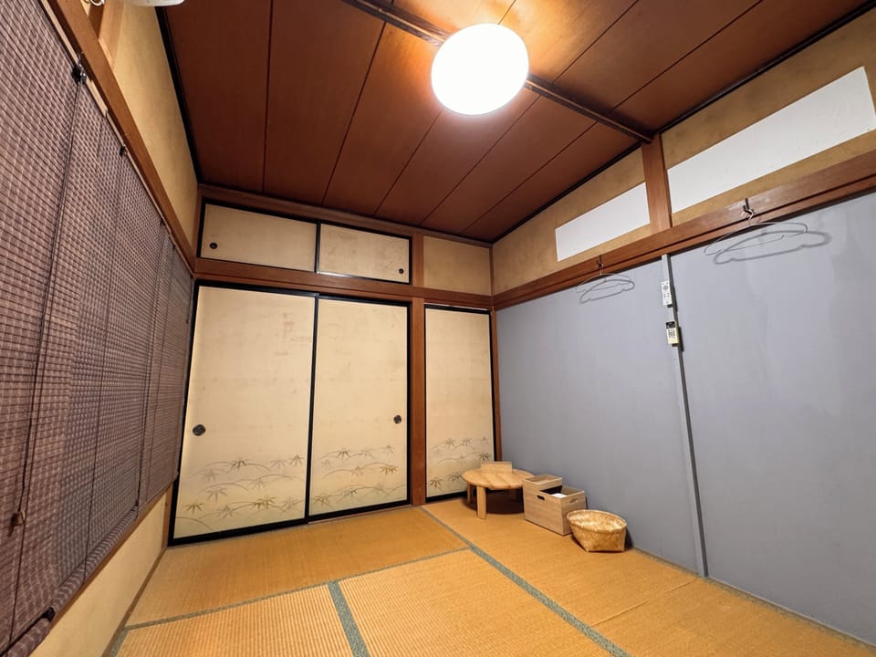 Basic House, Ocean View | Interior