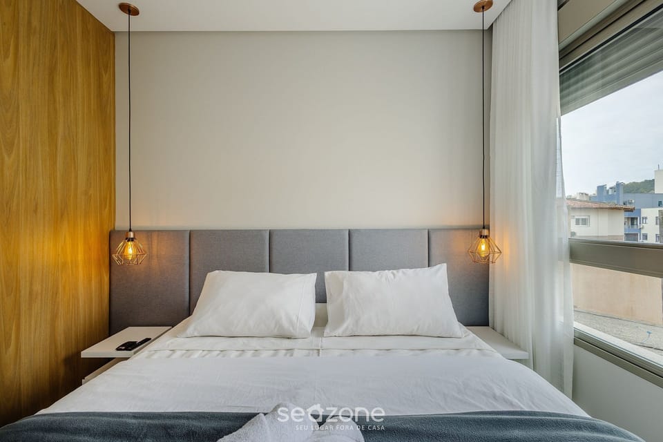 Basic Apartment | 1 bedroom, WiFi (free)