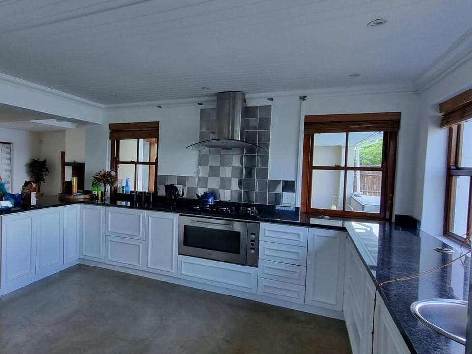 House, 3 Bedrooms, Private Pool | Interior