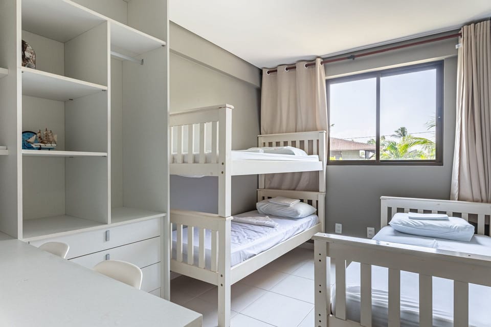 Family Apartment | WiFi (free)