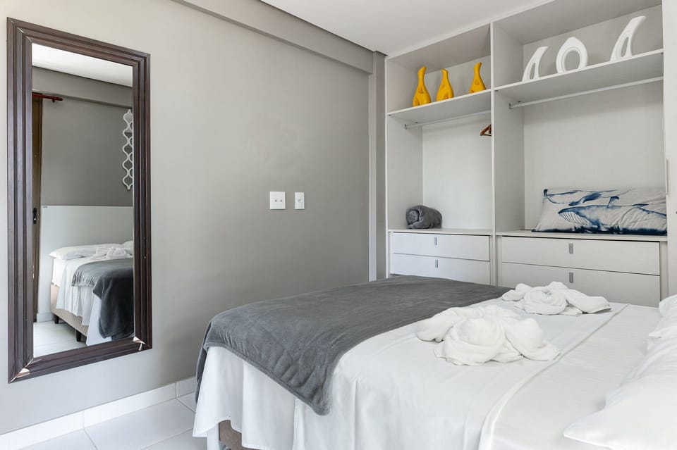 Family Apartment | WiFi (free)