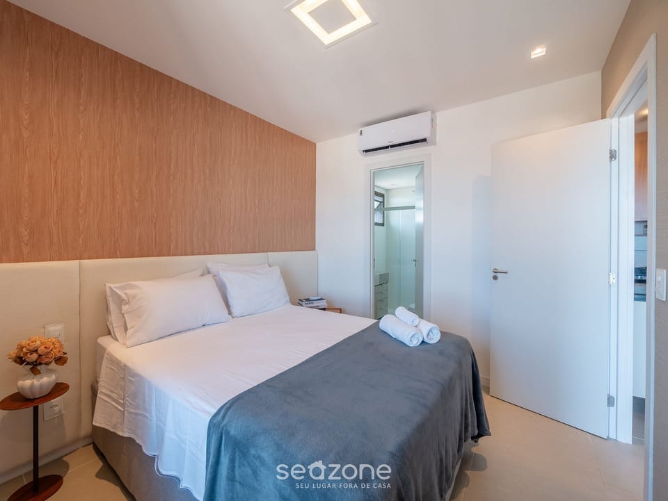 Basic Apartment | 1 bedroom, WiFi (free)