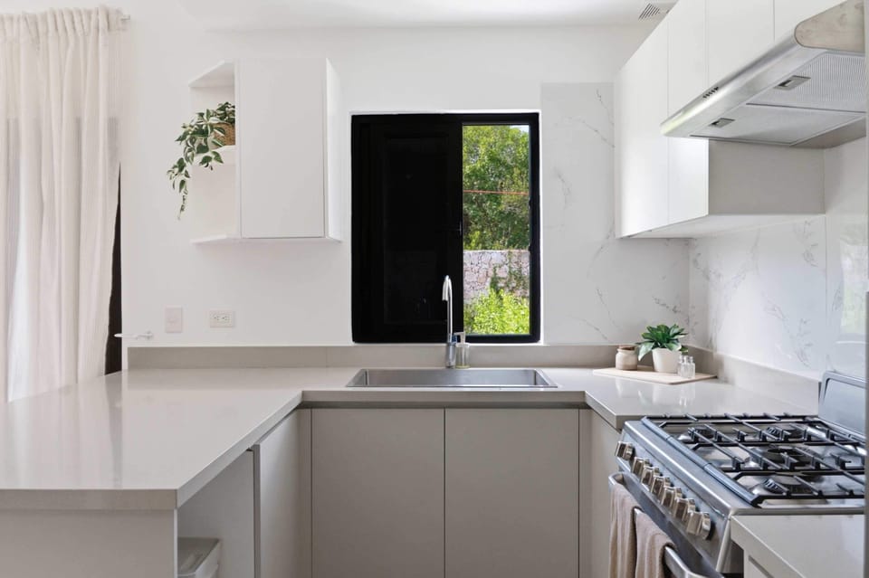 House | 3 bedrooms, high-speed internet