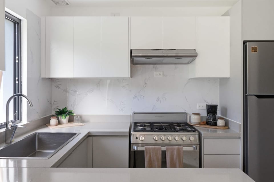 House | 3 bedrooms, high-speed internet