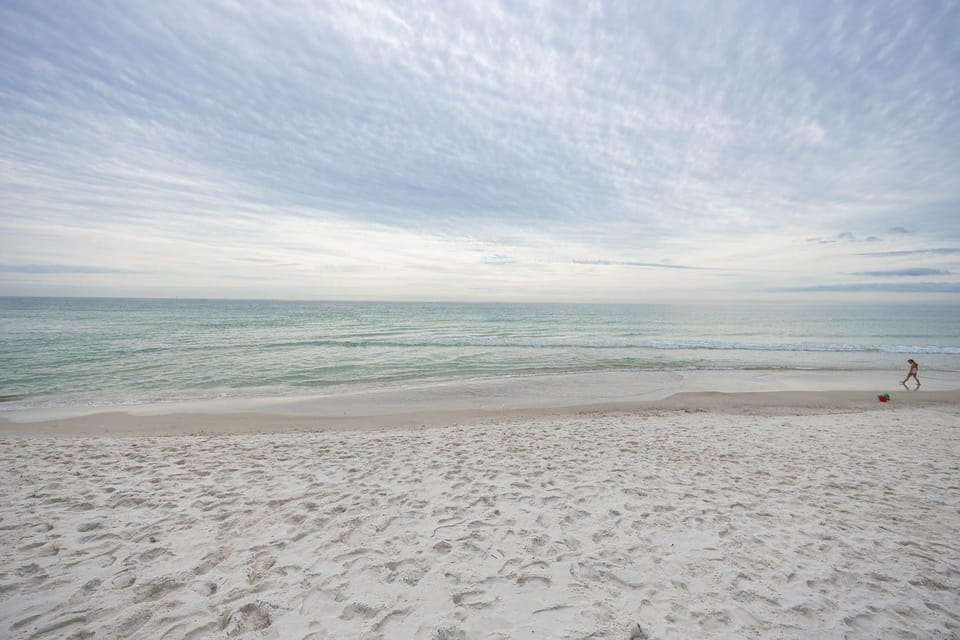 Condo, 3 Bedrooms | Beach | Beach nearby