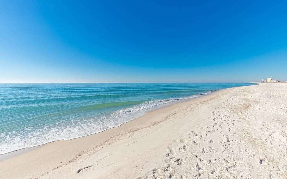 Condo, 3 Bedrooms | Beach | Beach nearby