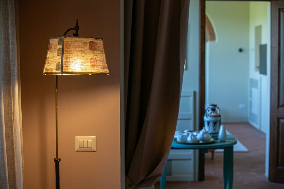 House, Accessible | 3 bedrooms, high-speed internet