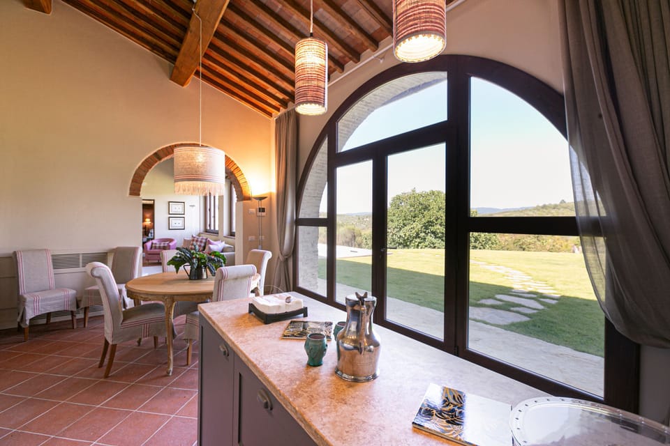 House, Accessible | 3 bedrooms, high-speed internet