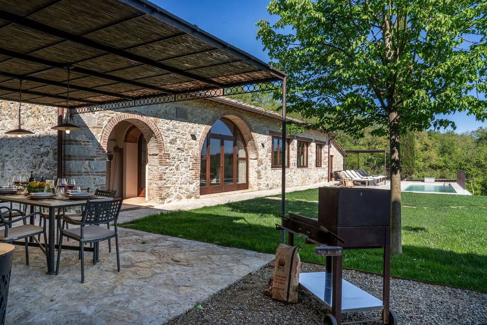 House, Accessible | 3 bedrooms, high-speed internet