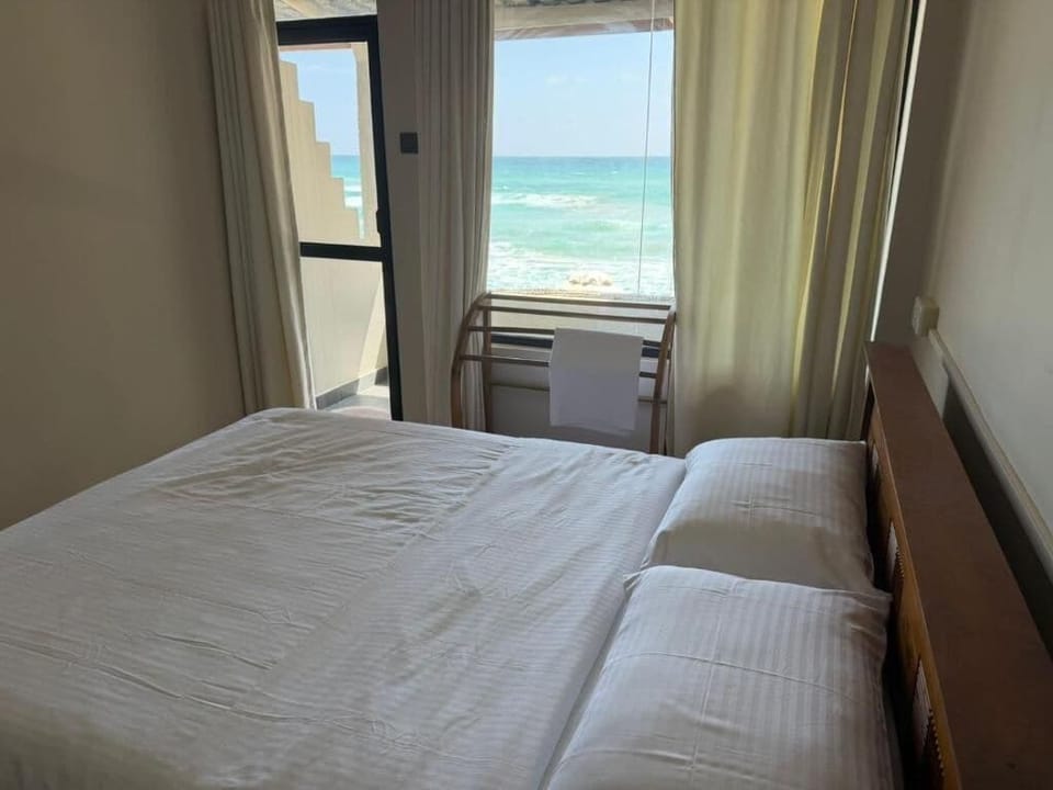 Iron/ironing board (on request), WiFi (free)