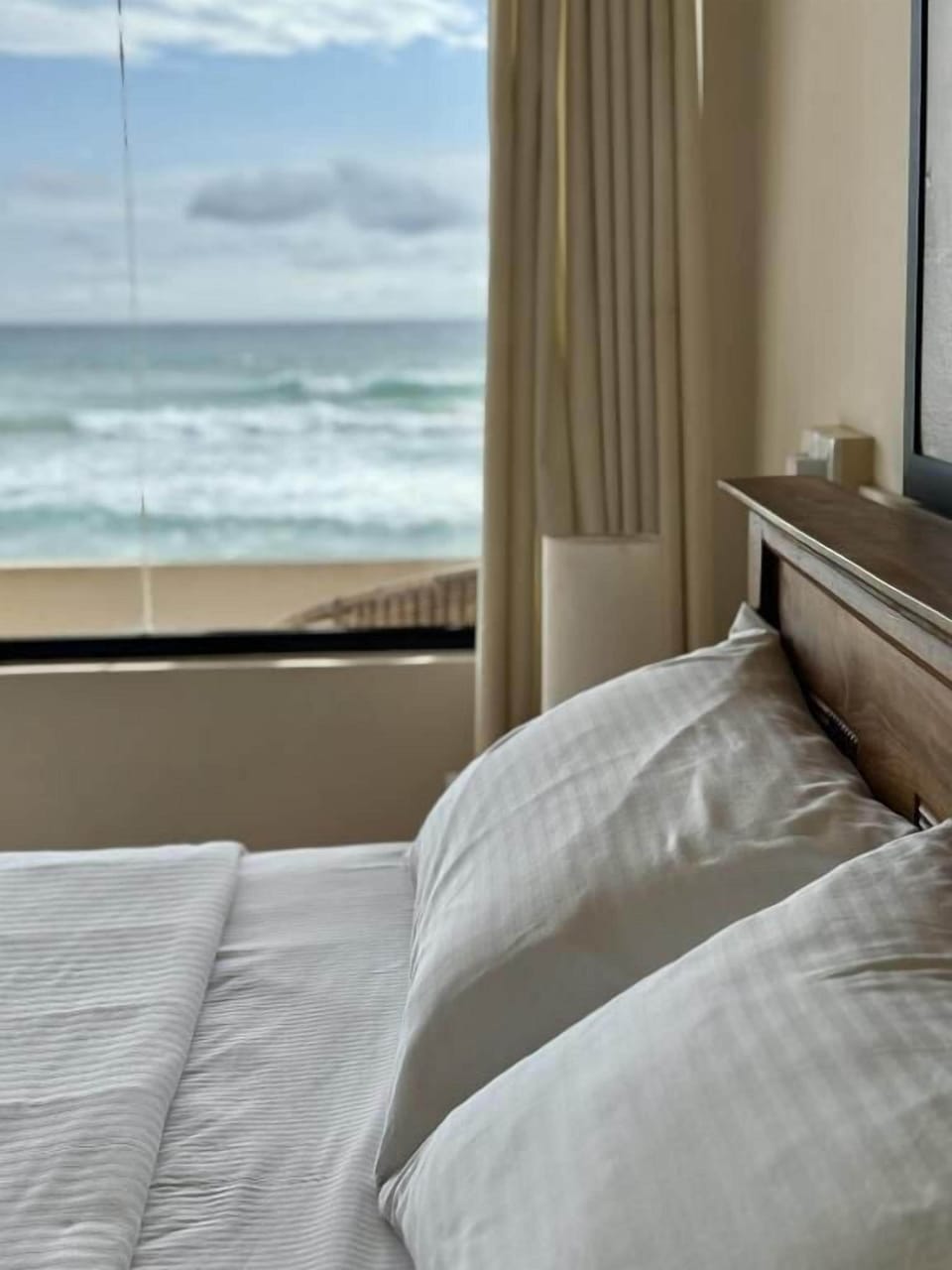 Iron/ironing board (on request), WiFi (free)