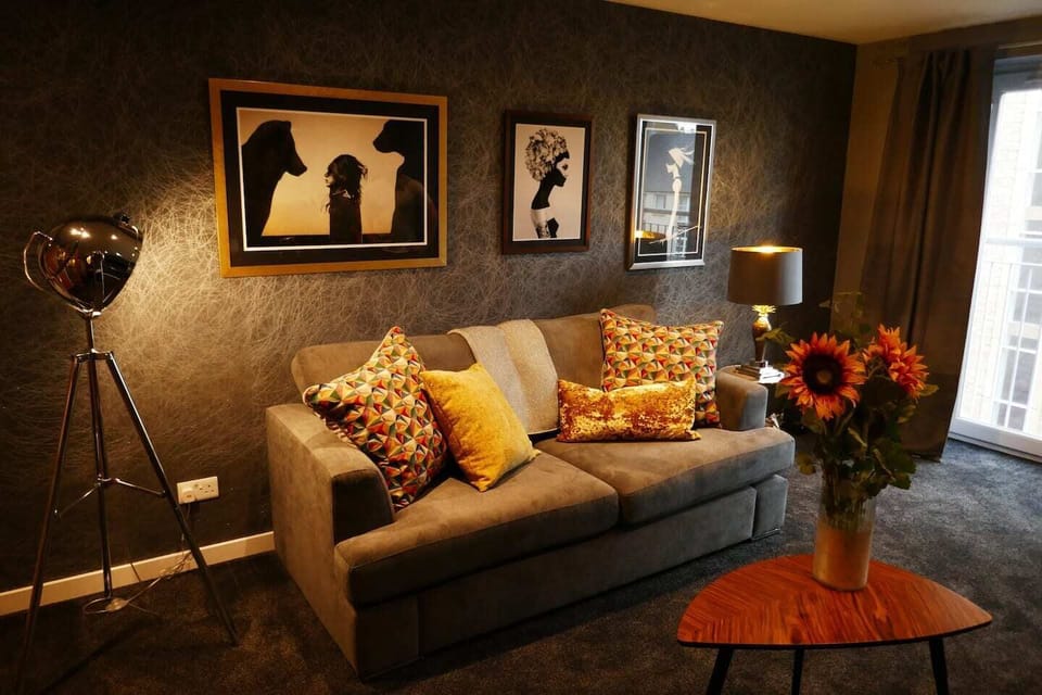 High quality, full double sofa bed 