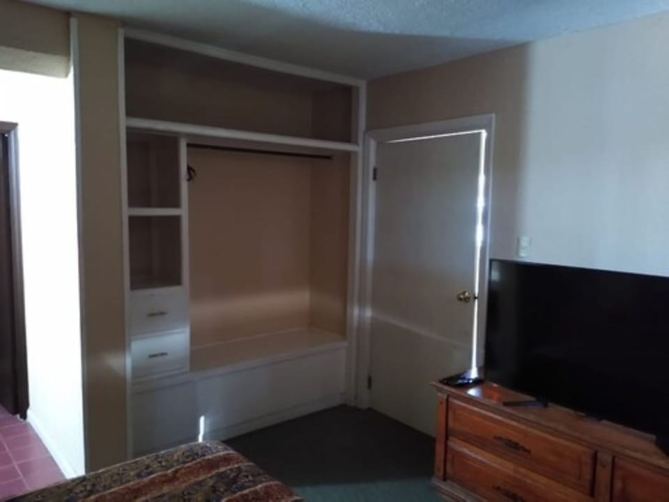 Junior Suite | Desk, iron/ironing board, free WiFi