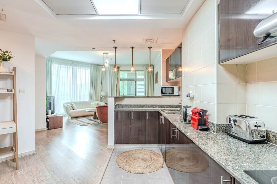 4-Kitchen_7