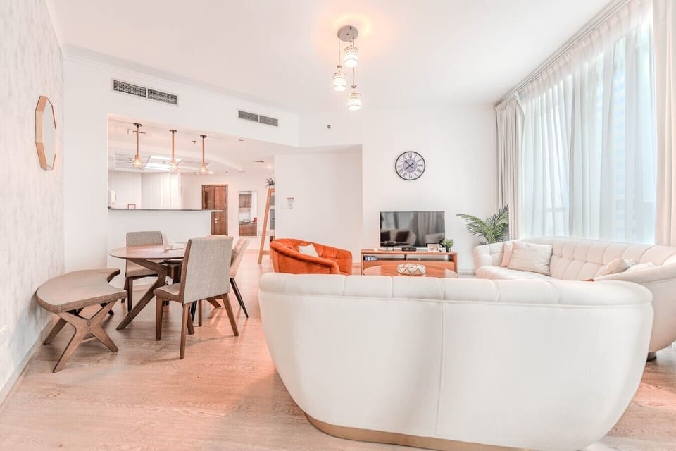 1-Living Area_7