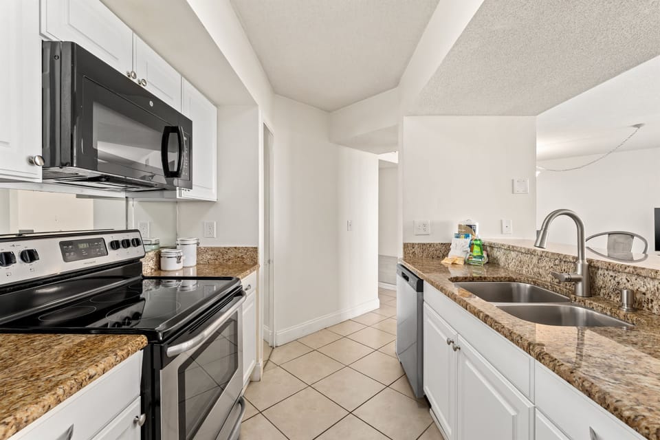 House | 2 bedrooms