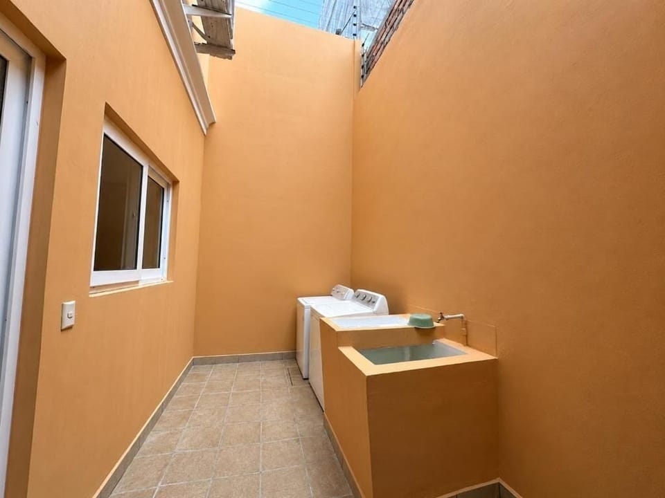 Luxury Villa, Balcony, City View | Property grounds