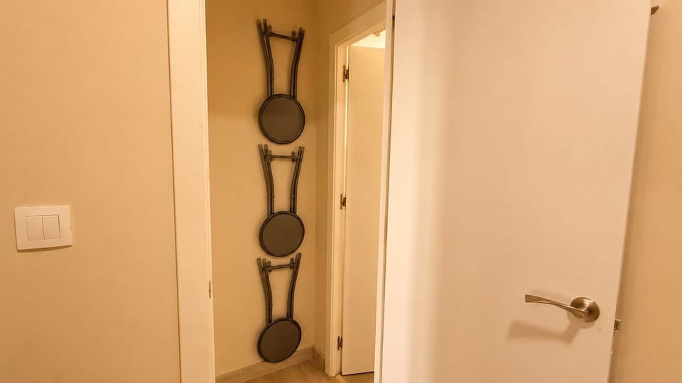 Dormitorio 1-c