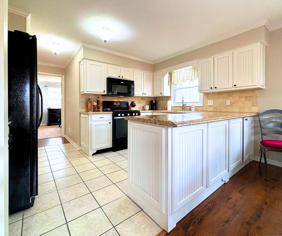 2120Kere20-20Kitchen20-201