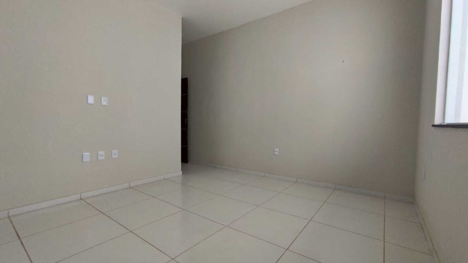 Twin Room, City View | Interior