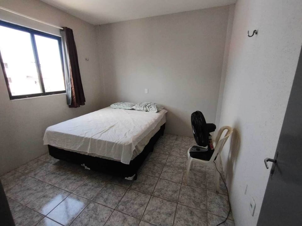 Comfort Room | WiFi (free)