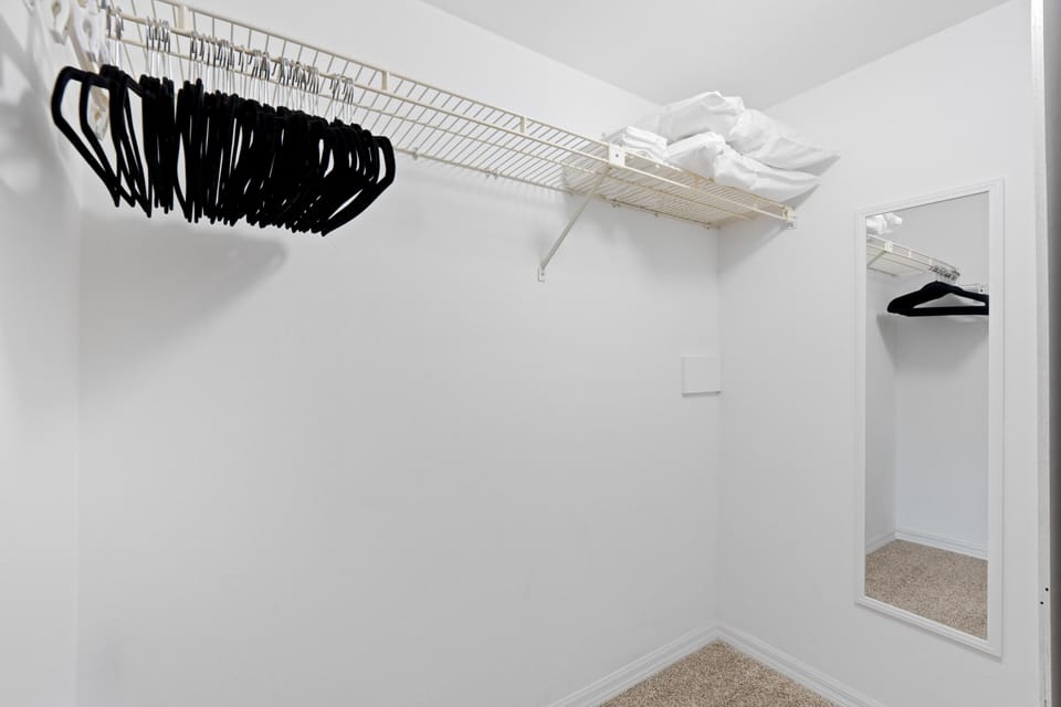 Condo, Multiple Beds (Sand Caper #702) | Interior