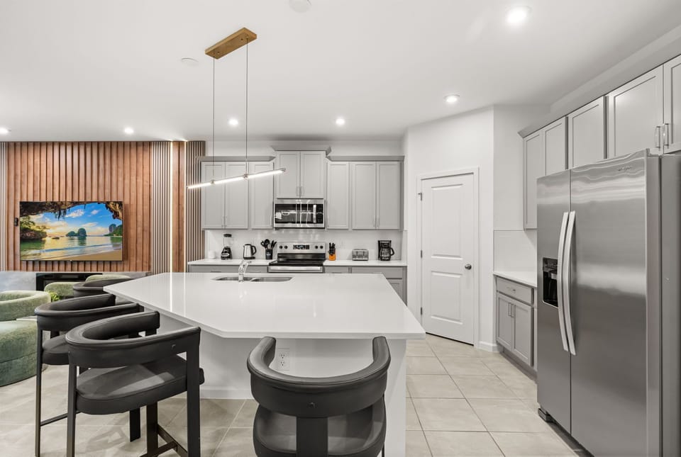 2326 Calm Shore Way (7).jpg