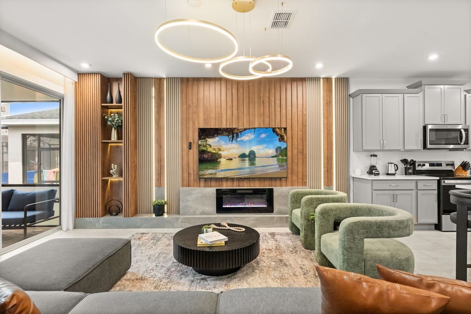 2326 Calm Shore Way (4).jpg