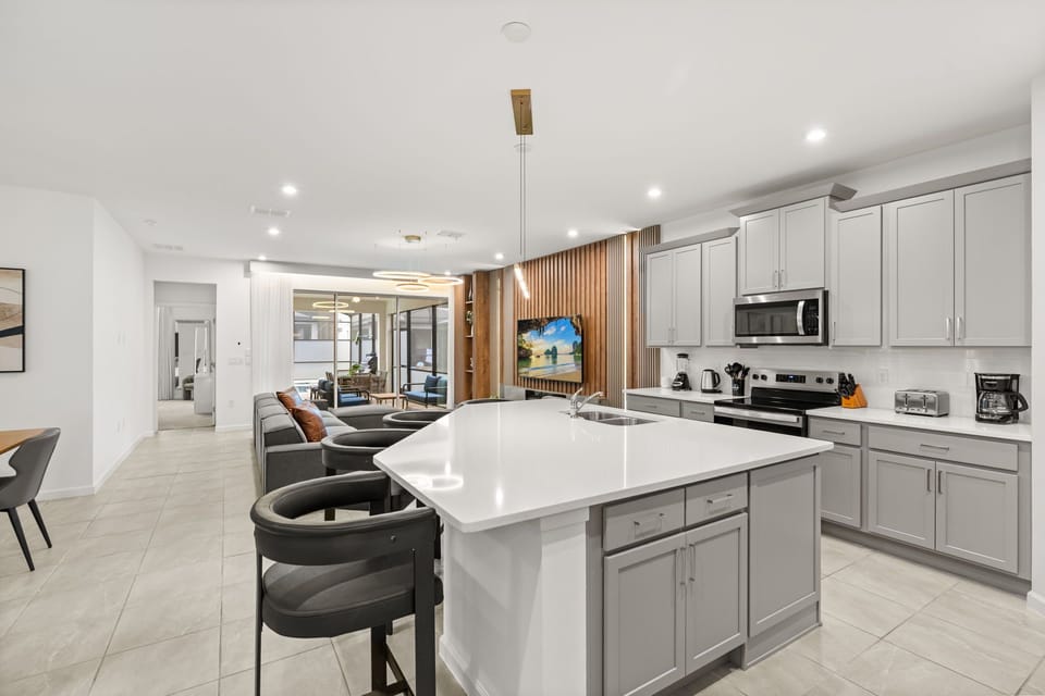 2326 Calm Shore Way (6).jpg