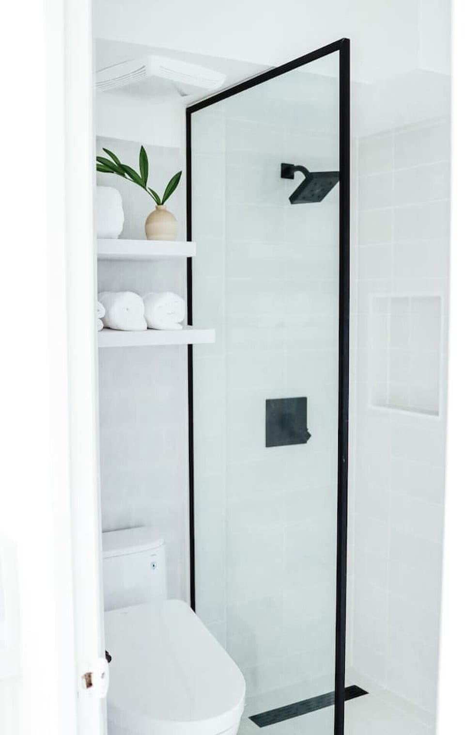 Simplicity is the ultimate sophistication.