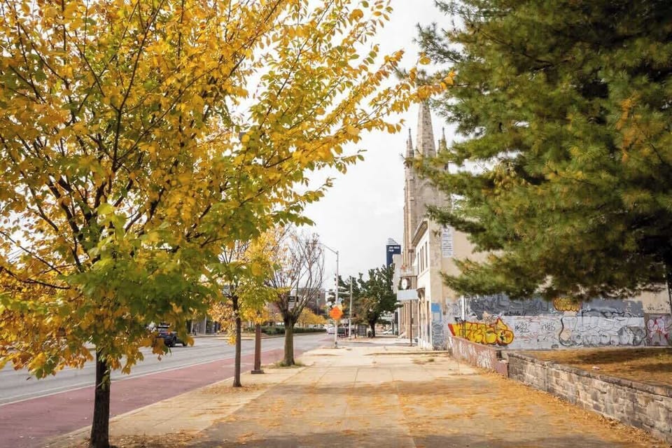 Located in a safe and convenient area with easy access to shops, restaurants, and major routes.